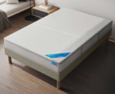 Matras Charme - 180x200 cm