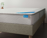 Matras Charme - 180x200 cm