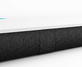 Matras Erable - 80x200 cm