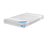 Goyave gebalanceerde comfort matras 140x200 cm 