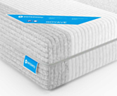Goyave gebalanceerde comfort matras 140x200 cm 