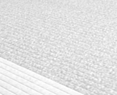 Goyave gebalanceerde comfort matras 180x200 cm 