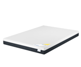 Matras Joy - 140x200 cm