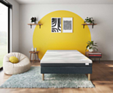 Matras Joy - 140x190 cm