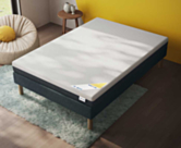Matras Joy - 140x190 cm