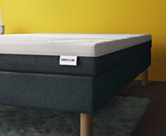 Matras Joy - 140x200 cm