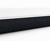 Matras Joy - 90x190 cm