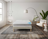 Matras Jungle - 140x190 cm