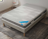 Matras Jungle - 160x200 cm