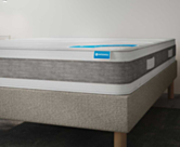 Matras Jungle - 180x200 cm