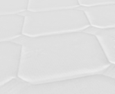 Matras Jungle - 70x190 cm