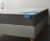 Matelas Kamelia 180x200