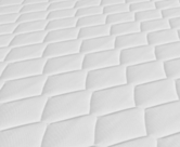 Matelas Kamelia  80x200