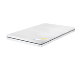 Matras Ligo - 140x190 cm