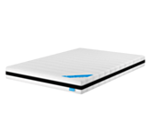 Matelas Magnolia 140x200 