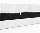 Matelas Magnolia 140x200 