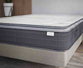 Matras Memphis - 140x200 cm