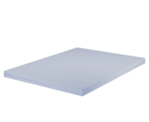 Matras Minime - 140x200 cm