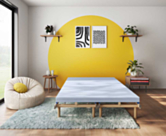 Matras Minime - 140x200 cm