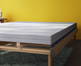 Matras Minime - 120x190 cm