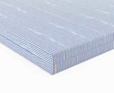 Matras Minime - 140x200 cm