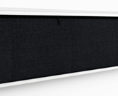 Matelas Newport
Matelas à ressorts