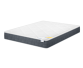 Matras Polair - 160x200 cm