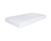 Matras Panda - 60x120 cm