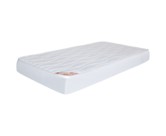 Matras Ouistiti - 70x140 cm