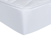 Matras Ouistiti - 70x140 cm