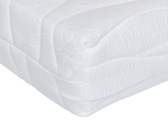 Matras Panda - 70x140 cm