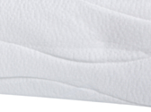 Matras Panda - 70x140 cm