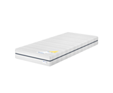 Matras Adam - 90x200 cm