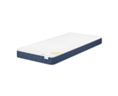 Matras Badi - 70x200 cm