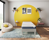 Matras Badi - 140x200 cm