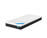 Matras Erable - 80x200 cm
