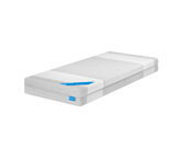 Goyave gebalanceerde comfort matras 90x200 cm 