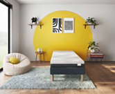 Matras Joy - 70x200 cm