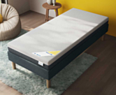 Matras Joy - 70x200 cm