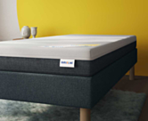 Matras Joy - 70x200 cm