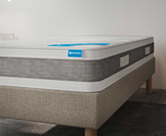 Matras Jungle - 70x190 cm