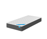 Matelas Kamelia  80x200