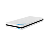 Matelas Magnolia 70x200