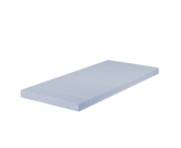 Matras Minime - 70x200 cm