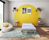 Matras Minime - 80x200 cm