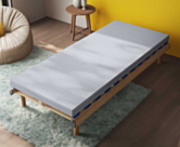 Matras Minime - 90x190 cm