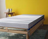 Matras Minime - 70x200 cm