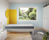 Matras Polair - 90x190 cm