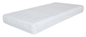 Matras Koala - 70x140 cm