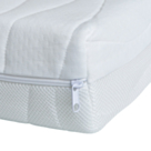 Matras Koala - 60x120 cm